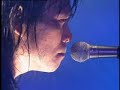 Wubai- Dian Yian (live)