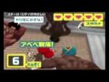 Bullshido's Guide to the Subforums - The PT Forum