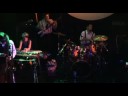 K.P.M. Roots-Dub Session K.P.M. Roots-Dub Session