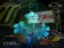 Shiryu - Reaching 4 Talon\