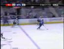 Devils @ Thrashers 10/13/07