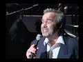 Stefan Gwildis - \"Wenn es weg ist\" - live 30.10.08 Stefan Gwildis - \"Wenn es weg ist\" - live 30.10.08