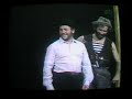FELLINI PRÉSENTE à PARIS CARLO et ALBERTO COLOMBAIONI FELLINI PRÉSENTE à PARIS CARLO et ALBERTO COLOMBAIONI