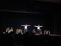 GNSHS MLK assembly- christian seekers