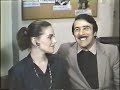 \"Mitsos,o rezilis\"(1984)-Moustakas \"Mitsos,o rezilis\"(1984)-Moustakas