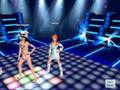 videos de Dance Online Acclaim