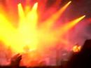 Highfield 2007: Millencolin - Montego, Ray