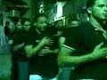الرادود يوسف الرومي موكب الحوراء سنابس القطيفsanabes qatif yousef alromy