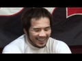 MACH Sakurai's Training Session!!(4 secs ago)