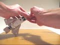 Classics Astrotrain Video Review Classics Astrotrain Video Review