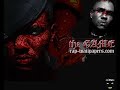 You Aint Sayin Nothin (Remix) Lil Wayne,The Game,Fat joe