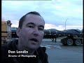 Volkswagen Touareg Making of