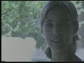 excelente cancion de este cantautor pto rique�o pedro arroyo .espero la disfruten,

pedro arroyo  
naci� el 7 de noviembre de 1957 en mayaguez, puerto rico. ya a la temprana edad de seis a�os comenz� a manifestar su afici�n por el canto, repitiendo las canciones que escuchaba en la radio. a los ocho a�os comenz� a tomar clases de guitarra en el colegio sagrado coraz�n de guaynabo, donde cursaba sus estudios de educaci�n primaria. a los tres meses de haber iniciado dichos estudios pedro ya estaba acompa��ndose con dicho instrumento en la interpretaci�n de sus canciones.

form� parte de la tuna estudiantil del colegio, que estaba dirigida por la sra. ana mar�a del valle, actuando como solista o formando parte del coro de la misma.

luego en 1972 actu�, cantando y tocando la guitarra, ante 25,000 personas en el estadio hiram bithorn de puerto rico.

en 1975 empez� sus incursiones dentro del g�nero
musical de la salsa y del jazz latino. en dichas actividades organiz� y dirigi� a dos conjuntos llamados 