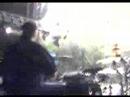 Gran SIlencio en Fuji Rock 2003