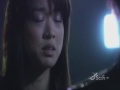 Sharon \"Athena\" Valeri talks to her clones about mutiny