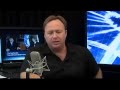 Joe Rogan & Alex Jones Having A Little Fun With Al Gore