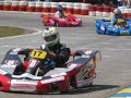 ISEG/UTL DÁ COR ÀS 24 HORAS DA BATALHA KARTING