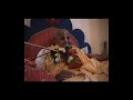 Srila BV Puri Maharaja Ramayana Pula 2004 part2