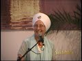The Singhnia (Sikh Women) of Guru Gobind Singh