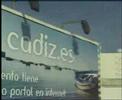 Corporate Training - Specialist for Managing Negotiations