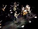 Jair Oliveira ( Show Irm�os) Bom Dia Anjo