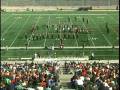videos de WWHS at Tri-State 2008