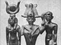 Lost Ancient Kemetic Teachings Revealed - Part 2