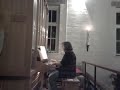 DJ-DEKI  NADINE SVADBA