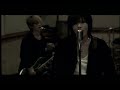 namae no nai hana pv.