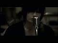 Namae no nai hana PV - Plastic Tree