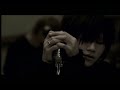 namae no nai hana pv.