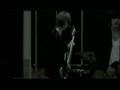 Namae no nai hana PV - Plastic Tree