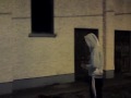 really loud firework