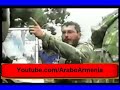Armen Martirosyan Nikol Duman Military Unit Part 1 Armen Martirosyan Nikol Duman Military Unit Part 1