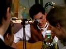 Chasing cars - snow potrol