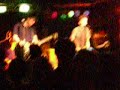 The Futureheads - Hounds of Love