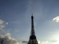 Paris Mon Amour