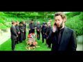 Fatal Bazooka - Ce Matin Va Être Une Pure Soirée Feat Big Ali, Pzk, Dogg Soso Et Dj Chris Prolls