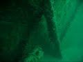 Wreck of the Young