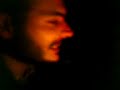 La filosofia con pi� luce e sempre alcool e un po\