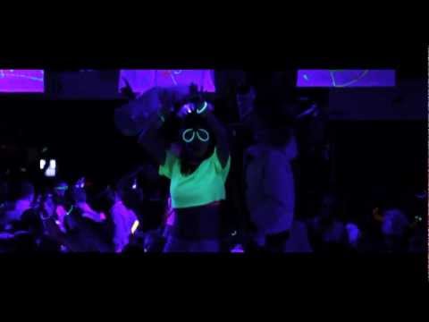 the guvernment events