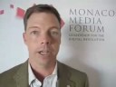 The Guardian blogs the MMF - Chris Michel
