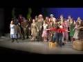 L'ELISIR D'AMORE - 09/16
