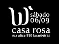 W5