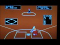 if you enjoyed the first two dusty diamond videos, you will absolutely love this third one! featuring a truly exciting (and hilarious of course!) game played by my younger brother nate, this video has pretty much everything you could hope for in a dusty diamond game. solid pitching, smashing hits, an epic comeback...it has it all! enjoy the video and feel free to offer recommendations for future videos as well. :)