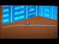if you enjoyed the first two dusty diamond videos, you will absolutely love this third one! featuring a truly exciting (and hilarious of course!) game played by my younger brother nate, this video has pretty much everything you could hope for in a dusty diamond game. solid pitching, smashing hits, an epic comeback...it has it all! enjoy the video and feel free to offer recommendations for future videos as well. :)