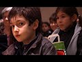 Intermón Oxfam - Andreu Buenafuente presenta Uuuh! Grr!!