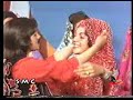 Afghan ?????? Jama Narunje (www.panjshirtv.net)