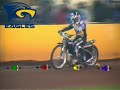 italian-speedway-grand-prix-2007.html