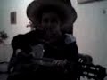 Clases de guitarra guare